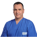 Colon Irritabile: Sintomi, Cause, Diagnosi e Rimedi