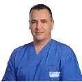 Dr. Claudio Pagano Proctologo